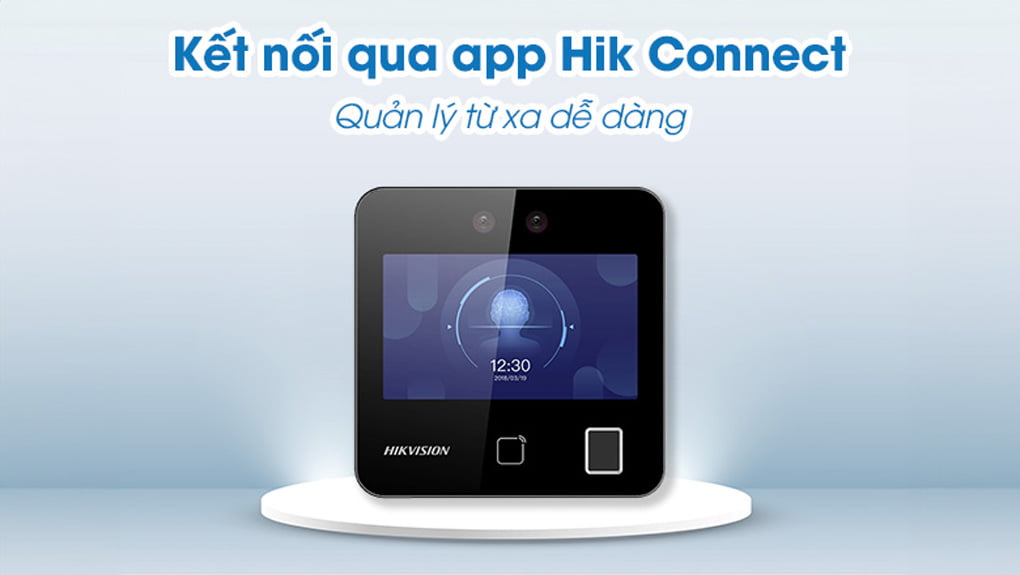may-cham-cong-nhan-dien-khuon-mat-hikvision-ds-k1t343mfx-9 Giám sát từ xa qua Hikvision Cloud