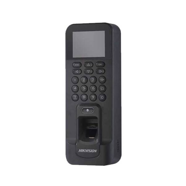 HIKVISION DS-K1T804AF