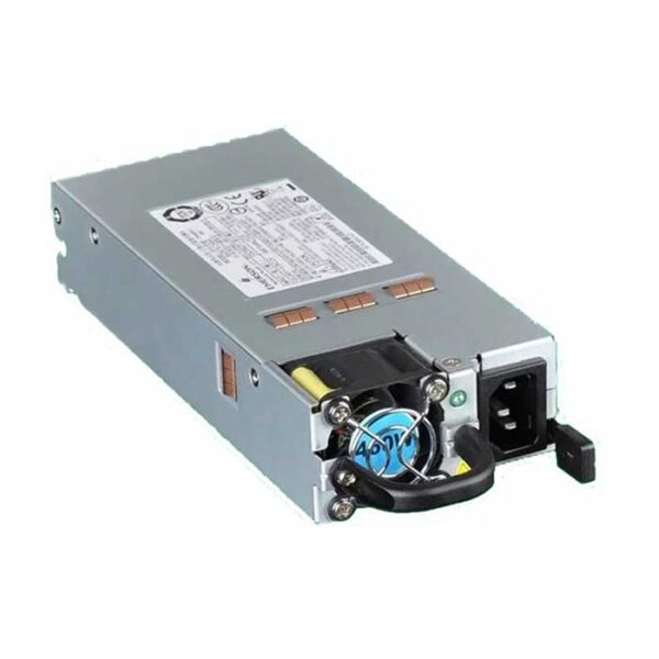 RUIJIE RG-PA70I