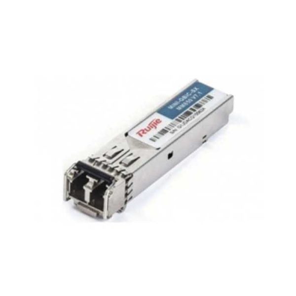 Module quang SFP RUIJIE REEYE XG-SFP-ER-SM1550