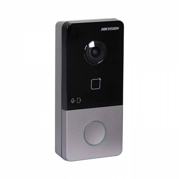 HIKVISION DS-KV6113-WPE1(B)