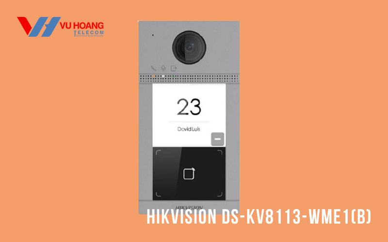 nut-bam-ip-2-cong-cho-villa-hikvision-ds-kv8113-wme1b-4 Nút bấm IP 2 cổng cho villa HIKVISION DS-KV8113-WME1(B)