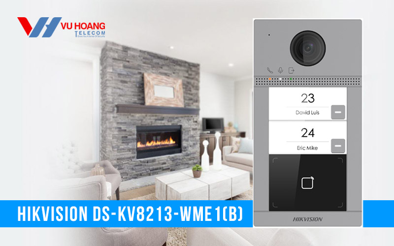 nut-bam-ip-2-cong-cho-villa-hikvision-ds-kv8213-wme1b-2 Nút bấm IP 2 cổng cho villa HIKVISION DS-KV8213-WME1(B) giá rẻ