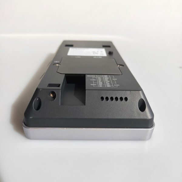 DS-KV9503-WBE1 - 4