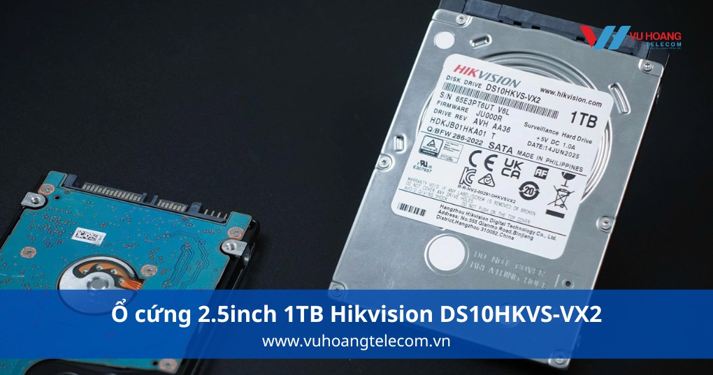 o-cung-giam-sat-1tb-hikvision-ds10hkvs-vx2-3 Hikvision DS10HKVS-VX2 1TB - Ổ Cứng DVR/NVR Chuyên Dụng