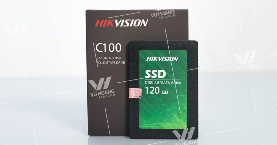 o-cung-luu-tru-ssd-hikvision-c100-120g-2 Bán Ổ cứng lưu trữ SSD HIKVISION C100 120G giá rẻ