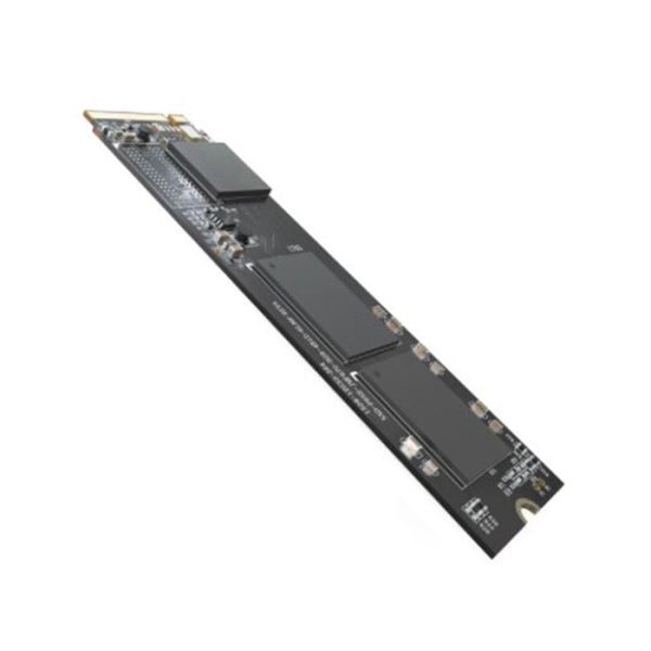 Ổ cứng SSD HIKVISION HS-SSD-Minder(P)/256G