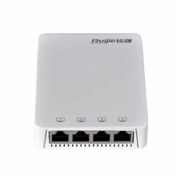RG-AP130(W2)