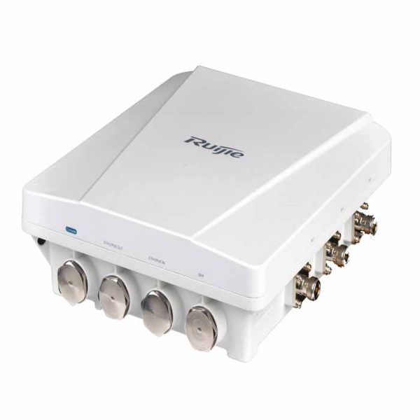 RG-AP630(IODA)