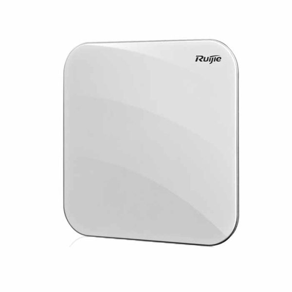 Thiết bị phát sóng wifi gắn trần RUIJIE RG-AP720-I