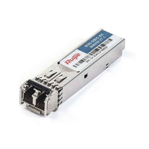 Module quang SFP RUIJIE REEYE MINI-GBIC-SX-MM850