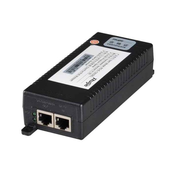 Bộ cấp nguồn PoE cho thiết bị Wifi Reyee RG-E-130(GE)