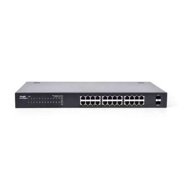 RUIJIE RG-S1826G