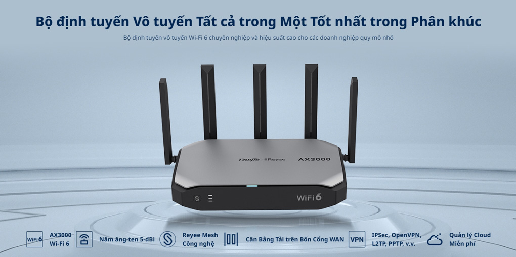 smart-gateway-tich-hop-phat-wifi-6-ruijie-reyee-rg-eg105gw-x-4 Smart Gateway RG-EG105GW(T): Bảo mật, mạnh mẽ, dễ quản lý
