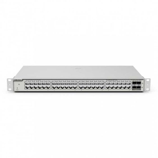 Switch 48 cổng RUIJIE REEYE RG-NBS5100-48GT4SFP