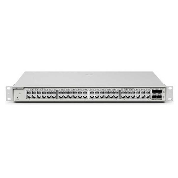 Switch 48 cổng RUIJIE REEYE RG-NBS5200-48GT4XS
