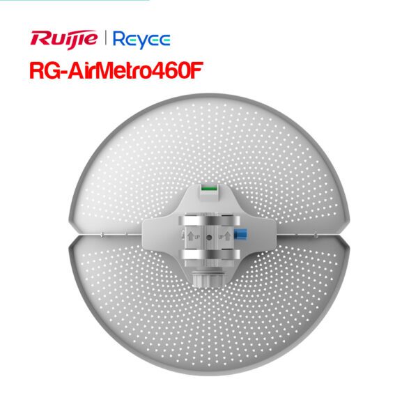 Ruijie RG-AirMetro460F - 1