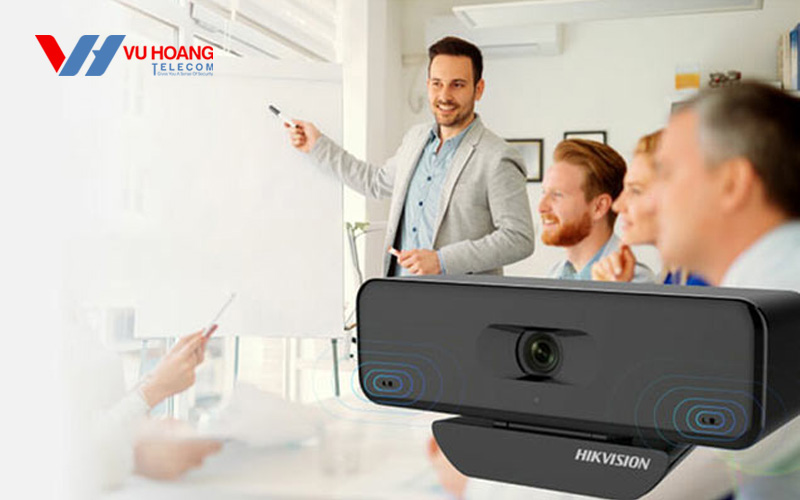 webcam-4k-hikvision-ds-u18-2 Webcam 4K HIKVISION DS-U18 chất lượng cao