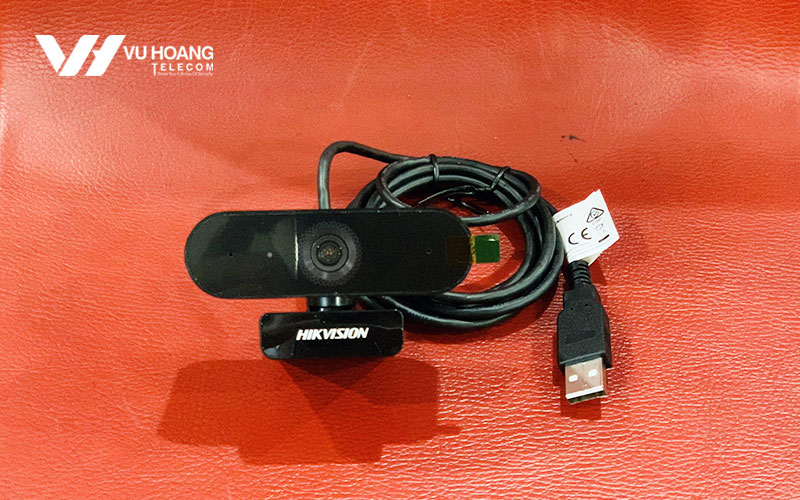 webcam-hd1080p-hikvision-ds-u320-3 Bộ Webcam HD1080P HIKVISION DS-U320 - 1