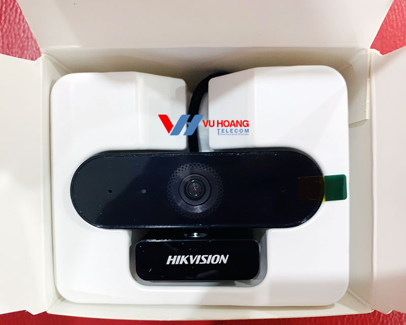 webcam-hd1080p-hikvision-ds-u320-4 Bộ Webcam HD1080P HIKVISION DS-U320 - 2