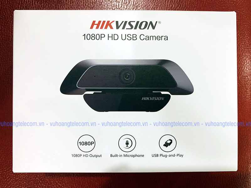 webcam-hd1080p-hikvision-ds-u525-3-1 Hình ảnh thực tế Webcam HD1080P HIKVISION DS-U525
