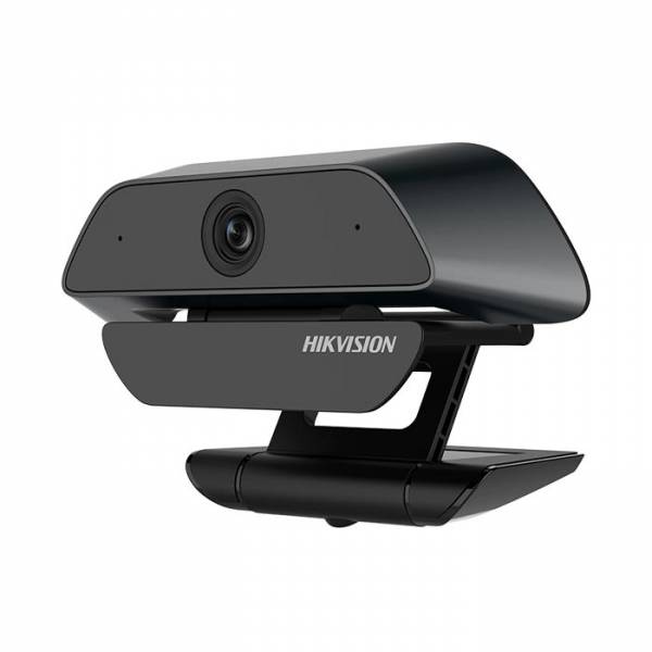 HIKVISION DS-U525 - 2