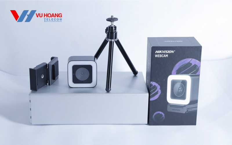 webcam-live-streaming-4mp-hikvision-ds-ul4-4 Bán Webcam Live streaming 4MP HIKVISION DS-UL4 giá rẻ
